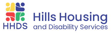 HHDS Disability Services | Water Therapy and Disability Support ...